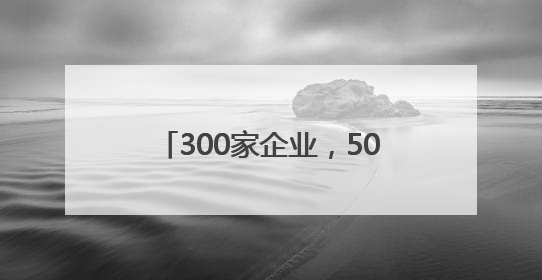 300家企业，500个展位 2025郑州跨境电商大会开幕